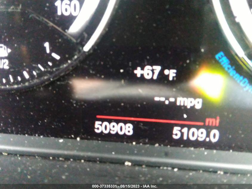 BMW X1 XDRIVE28I 2018