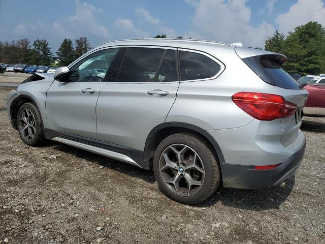 BMW X1 XDRIVE2 2019