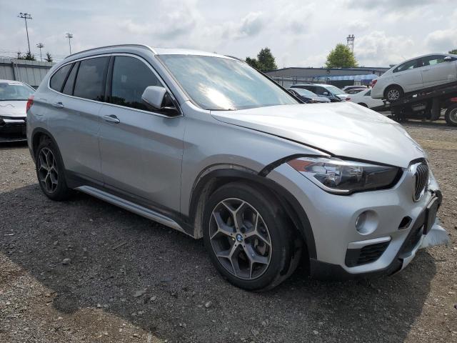 BMW X1 XDRIVE2 2019