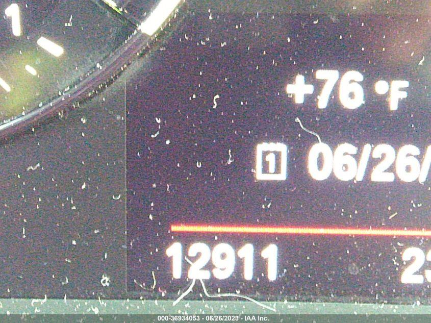 BMW X1 XDRIVE28I 2019