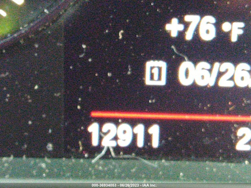 BMW X1 XDRIVE28I 2019