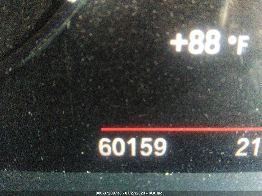 BMW X1 XDRIVE28I 2019