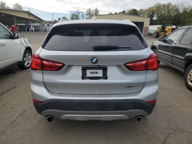 BMW X1 XDRIVE2 2019
