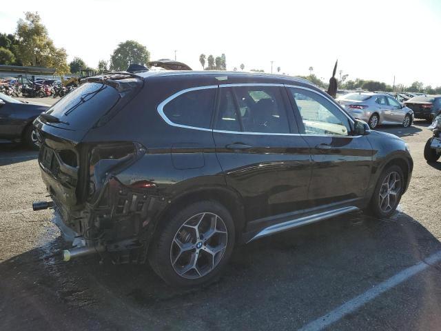 BMW X1 XDRIVE2 2019