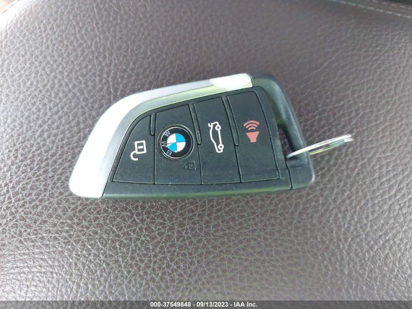 BMW X1 XDRIVE28I 2016