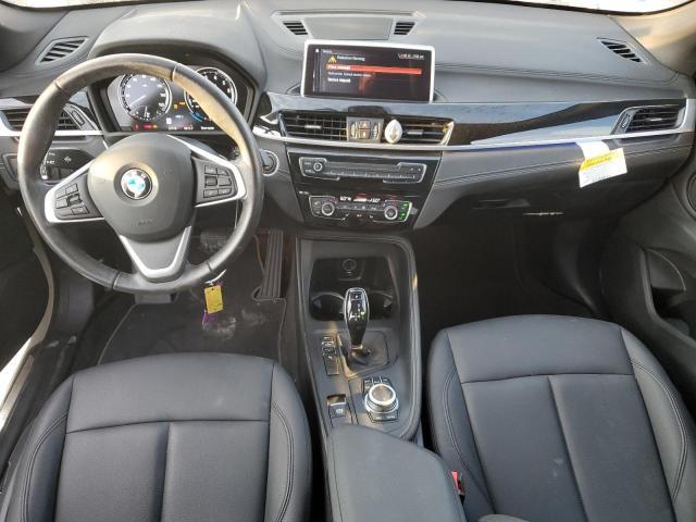 BMW X1 SDRIVE2 2020