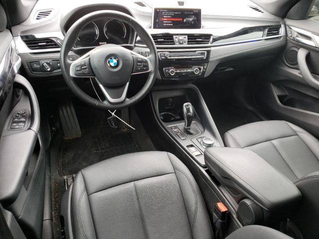 BMW X1 SDRIVE2 2020