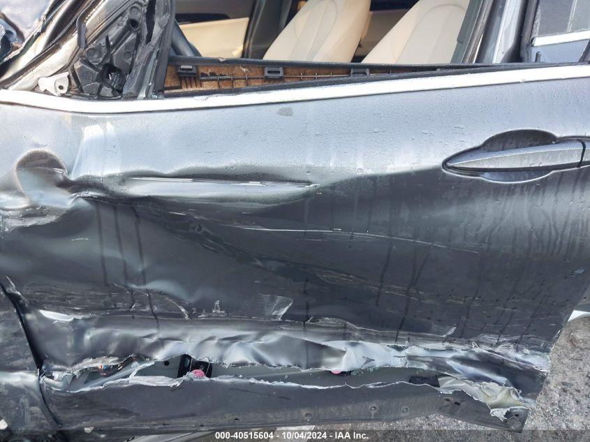 BMW X1 SDRIVE28I 2021