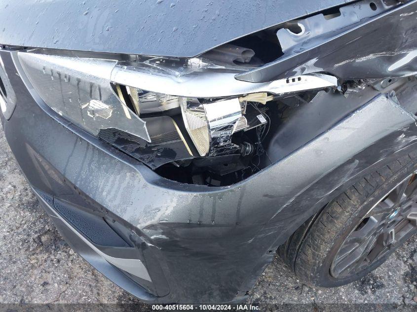 BMW X1 SDRIVE28I 2021