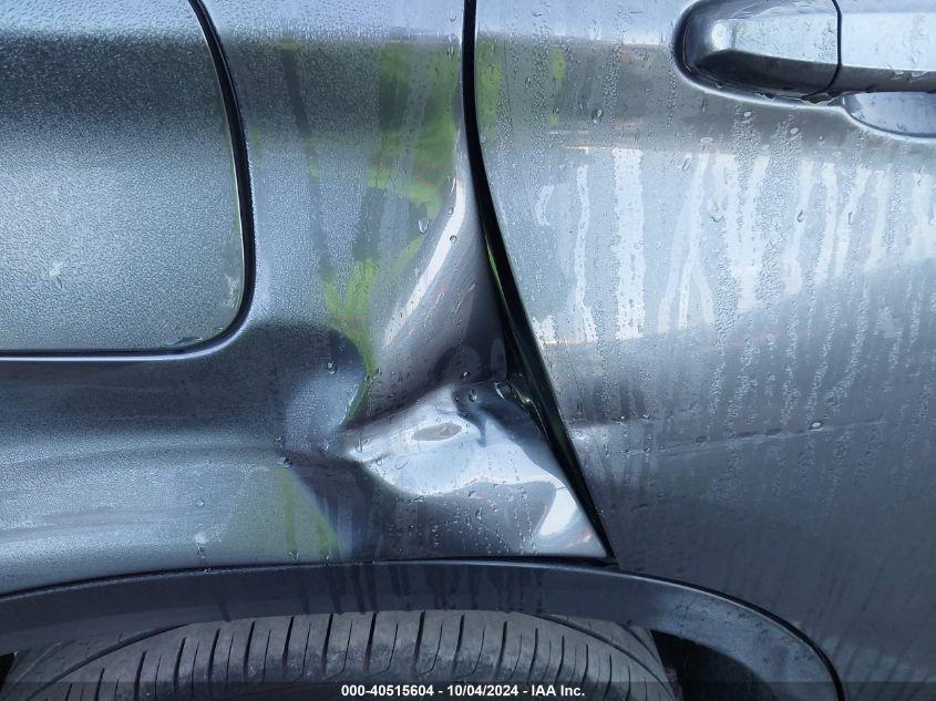 BMW X1 SDRIVE28I 2021