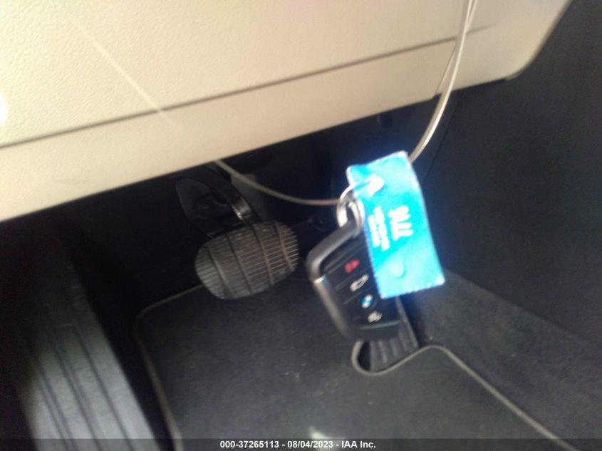 BMW X1 SDRIVE28I 2021