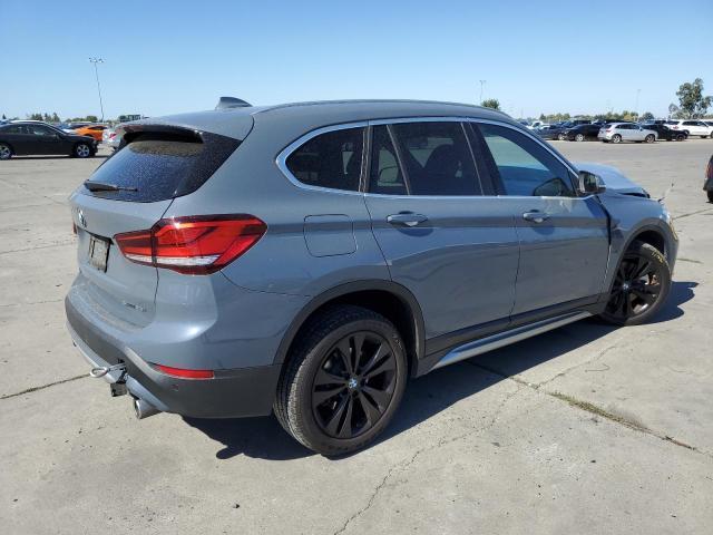 BMW X1 SDRIVE2 2020
