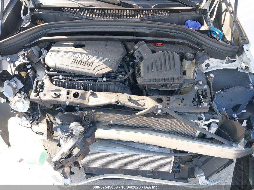 BMW X1 SDRIVE28I 2021