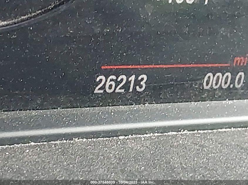 BMW X1 SDRIVE28I 2021