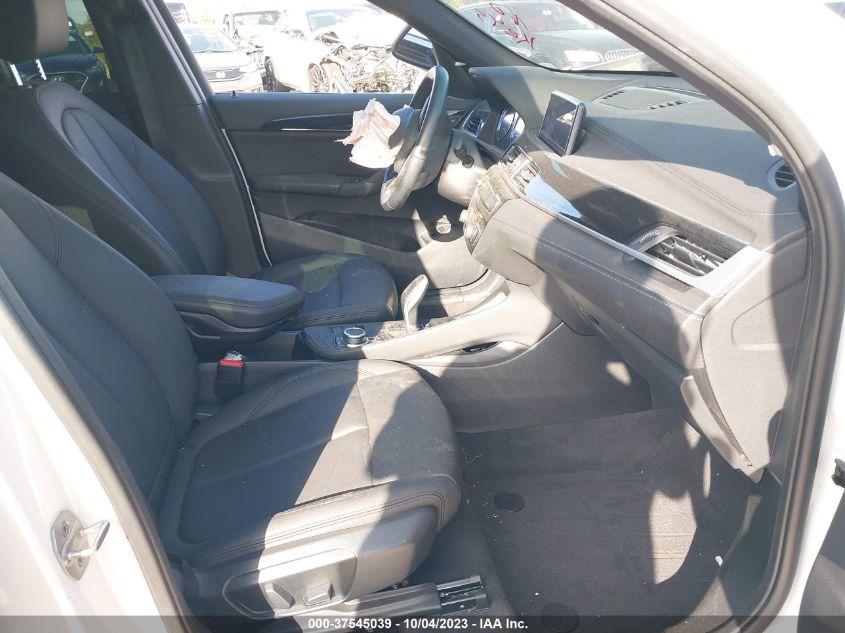 BMW X1 SDRIVE28I 2021