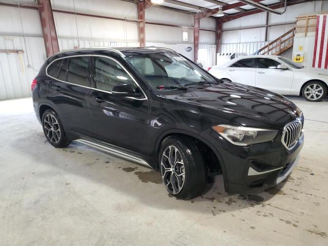 BMW X1 SDRIVE2 2022