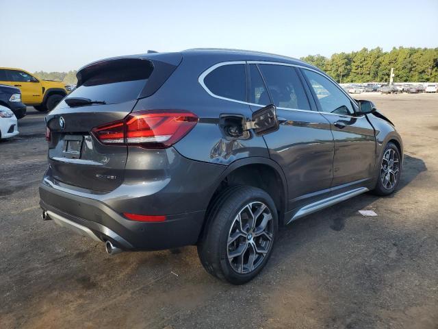 BMW X1 SDRIVE2 2021