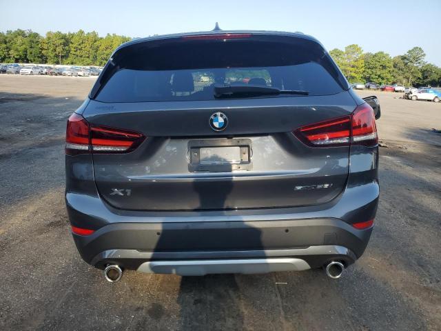 BMW X1 SDRIVE2 2021