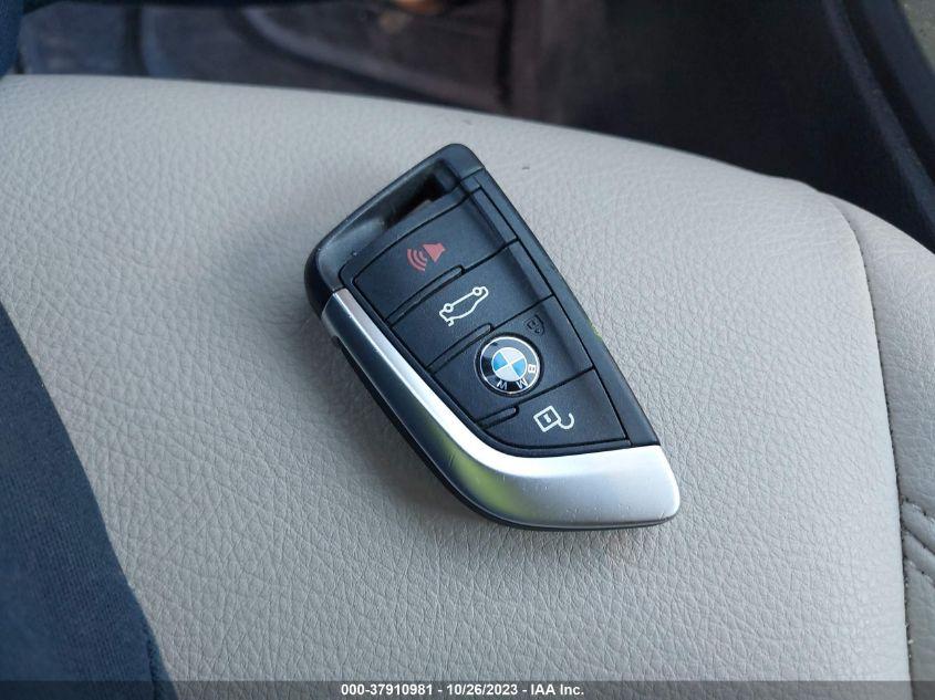 BMW X1 XDRIVE28I 2020