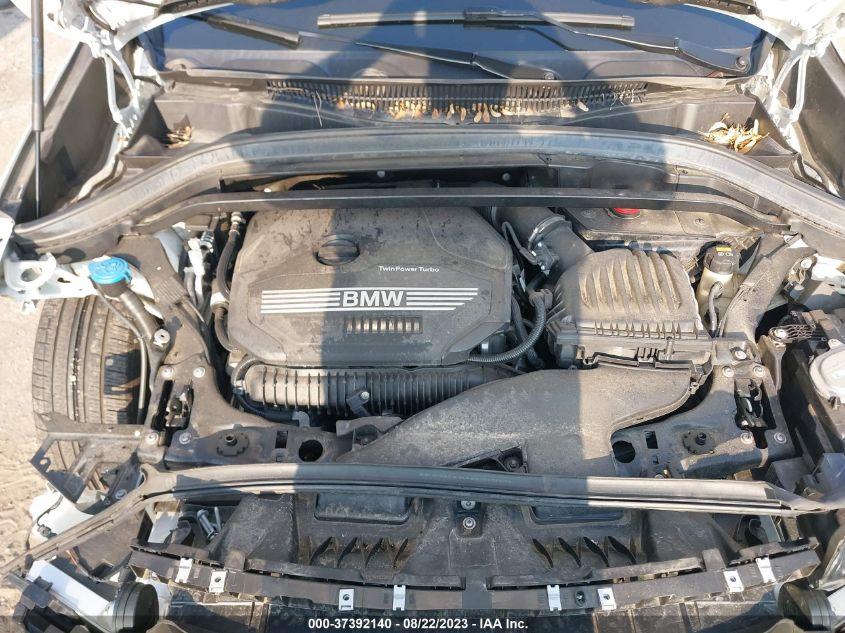 BMW X1 XDRIVE28I 2020