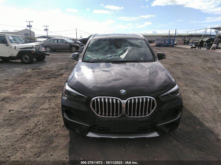 BMW X1 XDRIVE28I 2020