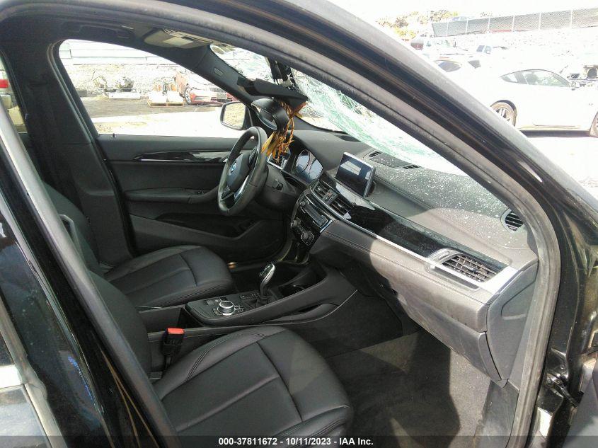 BMW X1 XDRIVE28I 2020