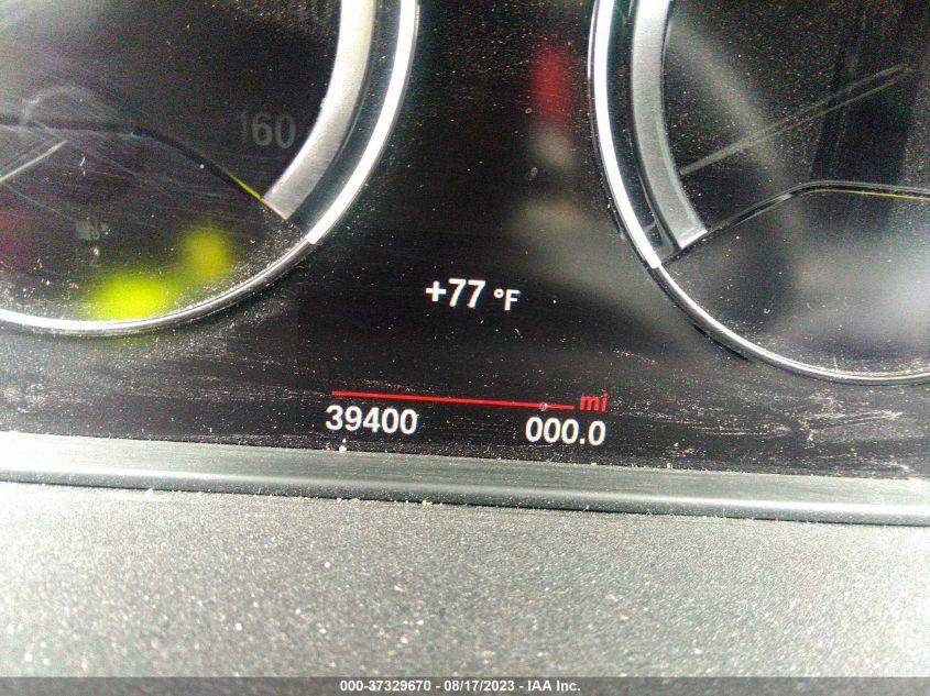 BMW X1 XDRIVE28I 2020