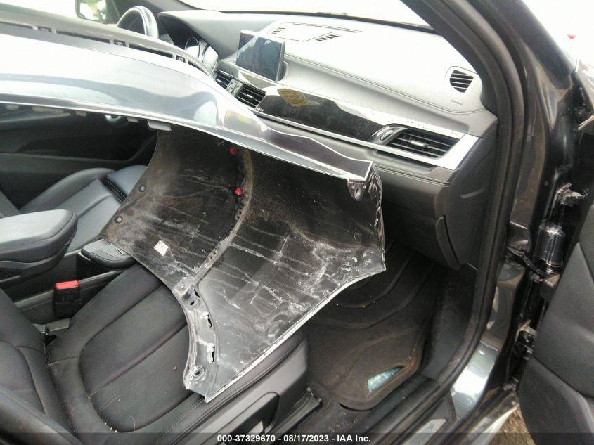 BMW X1 XDRIVE28I 2020