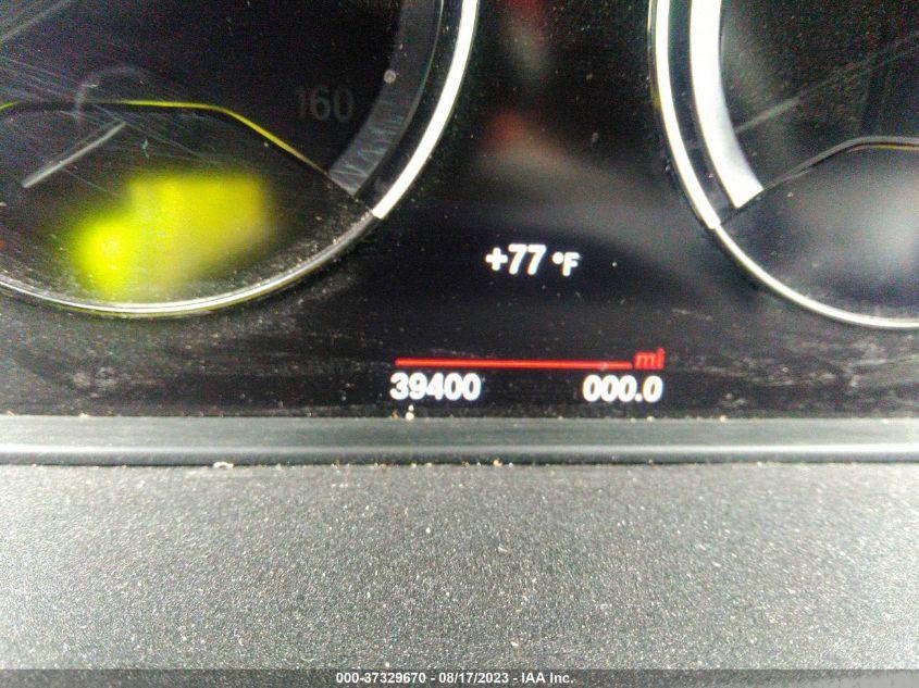 BMW X1 XDRIVE28I 2020