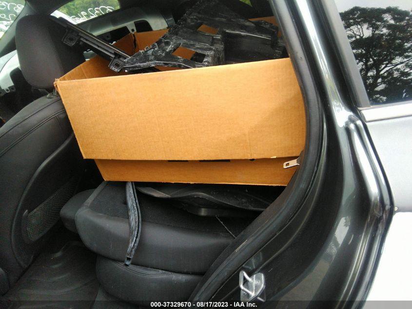 BMW X1 XDRIVE28I 2020