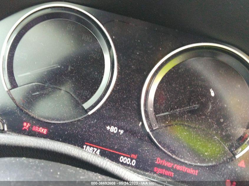 BMW X1 XDRIVE28I 2021