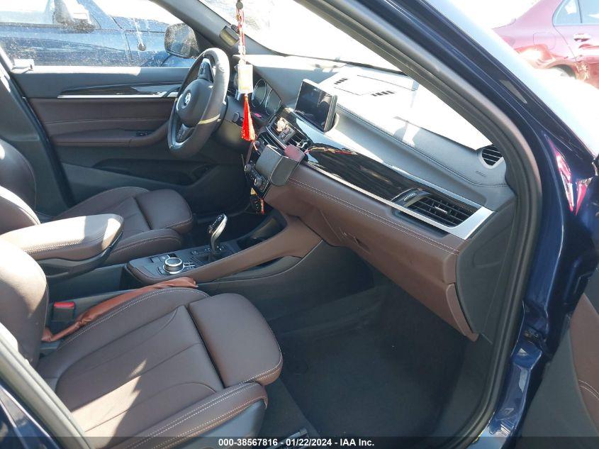 BMW X1 XDRIVE28I 2020