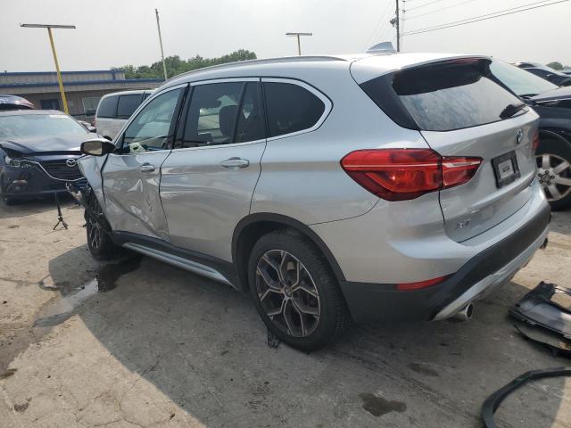 BMW X1 XDRIVE2 2020