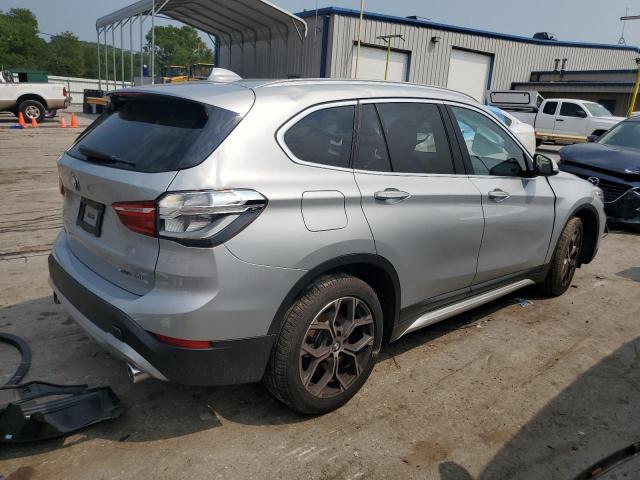 BMW X1 XDRIVE2 2020