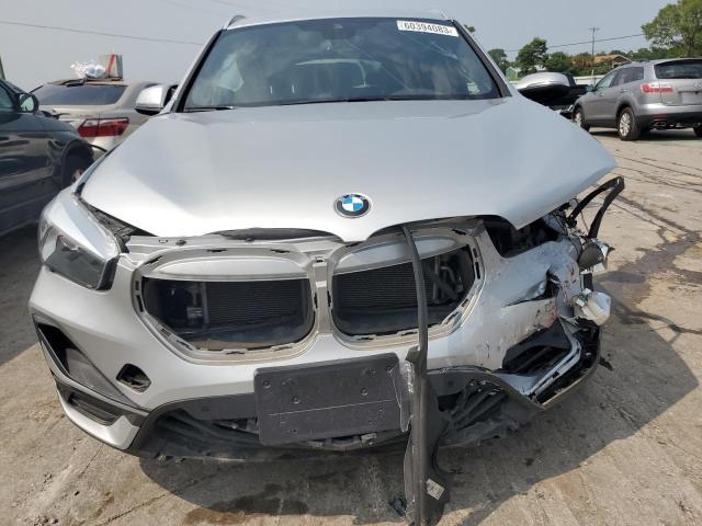 BMW X1 XDRIVE2 2020