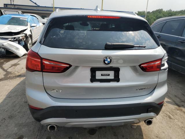 BMW X1 XDRIVE2 2020