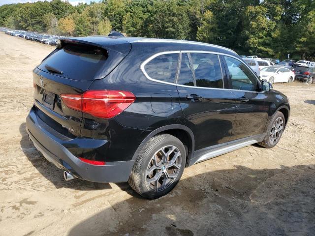 BMW X1 XDRIVE2 2020