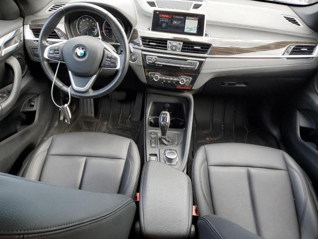 BMW X1 XDRIVE2 2021