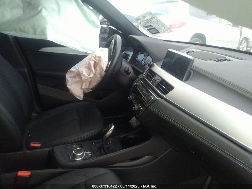 BMW X1 XDRIVE28I 2022