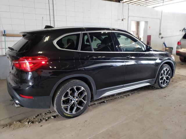 BMW X1 XDRIVE2 2022
