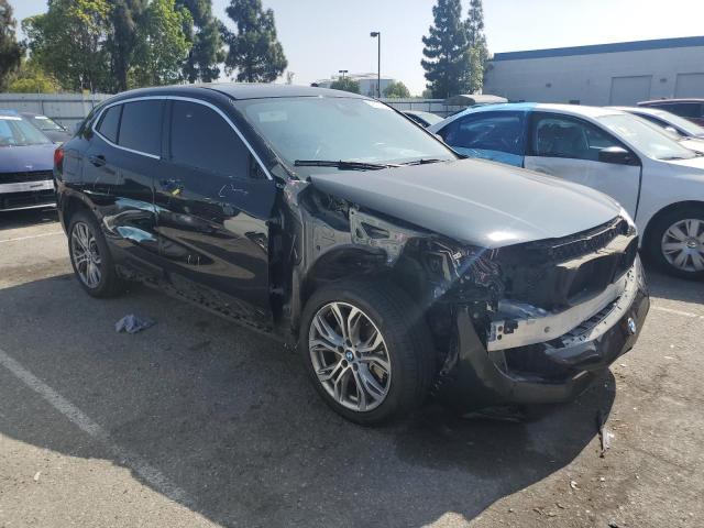 BMW X2 SDRIVE2 2020