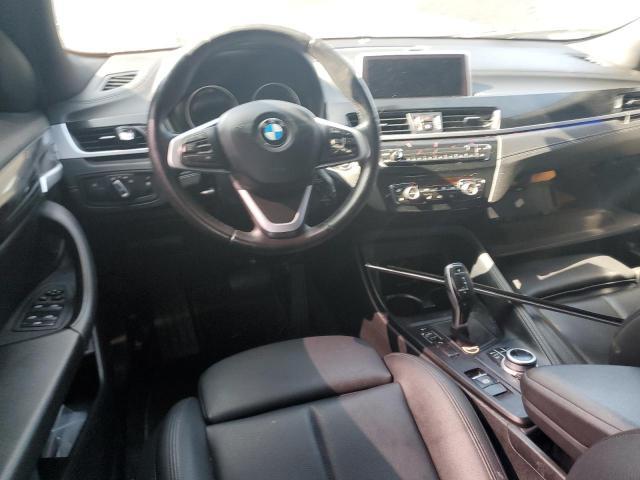 BMW X2 SDRIVE2 2020