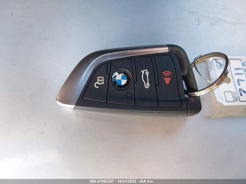 BMW X2 SDRIVE28I 2020