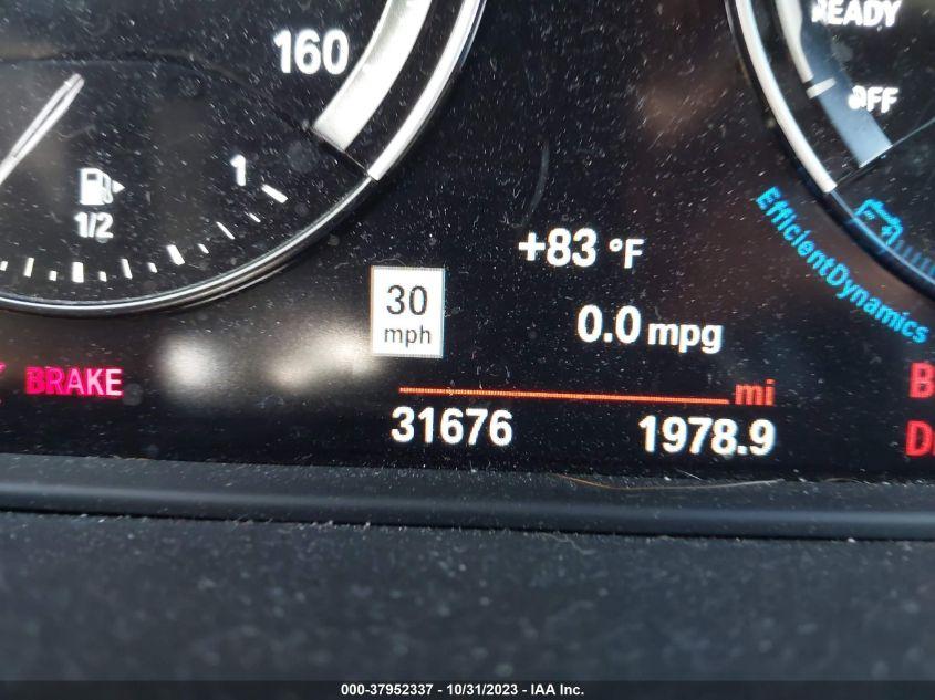 BMW X2 SDRIVE28I 2020