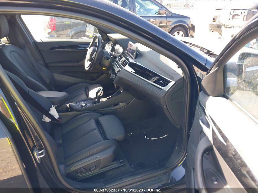 BMW X2 SDRIVE28I 2020