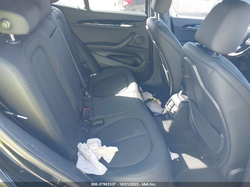 BMW X2 SDRIVE28I 2020