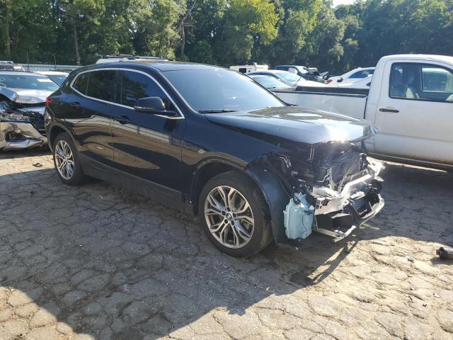 BMW X2 SDRIVE2 2020