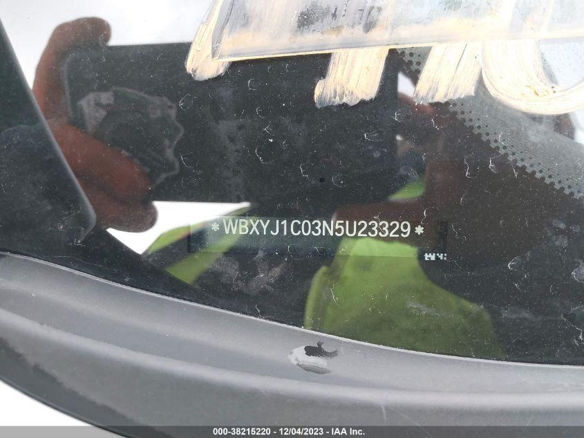 BMW X2 XDRIVE28I 2022