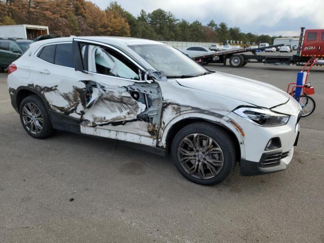BMW X2 XDRIVE2 2020