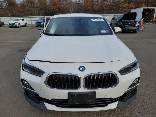 BMW X2 XDRIVE2 2020